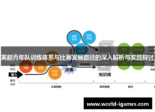 英超青年队训练体系与比赛发展路径的深入解析与实践探讨
